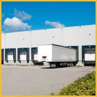 Community Garage Door Repair Service Manassas, VA 571-388-3066 Community Garage Door Repair Service Manassas, VA 571-388-3066 - abt-commercial-10-48m