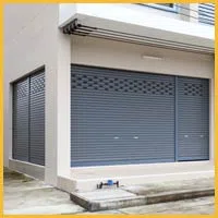 Community Garage Door Repair Service Manassas, VA 571-388-3066 Community Garage Door Repair Service Manassas, VA 571-388-3066 - abt-custom-10-48m