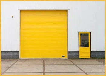 Community Garage Door Repair Service Manassas, VA 571-388-3066 - cont-garage-door-overhead-10-48m