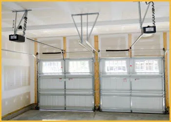 Community Garage Door Repair Service Manassas, VA 571-388-3066 - cont-garage-opener-10-48m