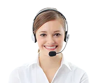 Community Garage Door Repair Service Manassas, VA 571-388-3066 - contact-01