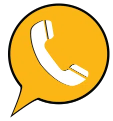 Community Garage Door Repair Service, Manassas, VA 571-388-3066 Community Garage Door Repair Service, Manassas, VA 571-388-3066