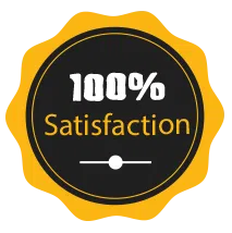 Community Garage Door Repair Service Manassas, VA 571-388-3066 - sb-sati