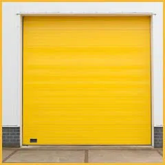 Community Garage Door Repair Service Manassas, VA 571-388-3066 - side-garage-door-10-48m