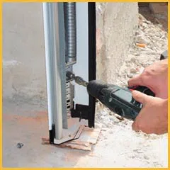 Community Garage Door Repair Service Manassas, VA 571-388-3066 - side-garage-spring-service-10-48m